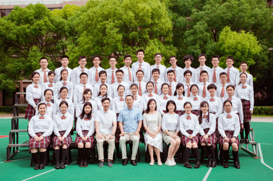 实验东校建平实验中学进才北校建平西校龚路中学川沙中学洋泾中学建平