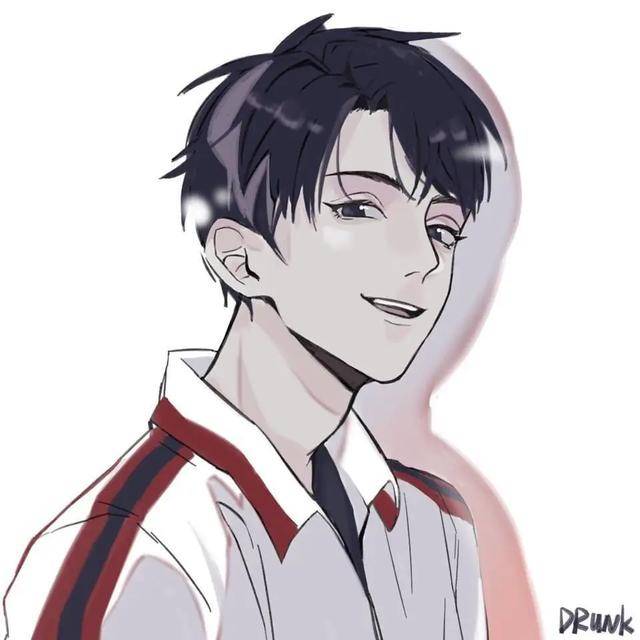 awm《绝地求生》天时,地利,人和,祁醉于炀不想做人了