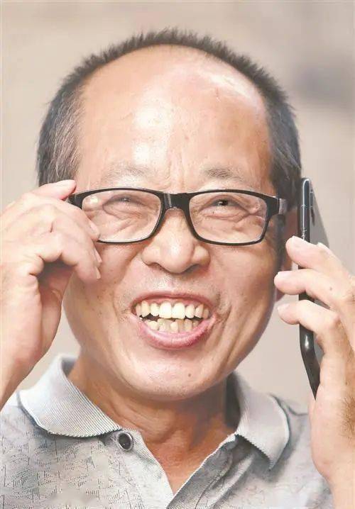 公达家书第11封让阅读和城市的温暖传递