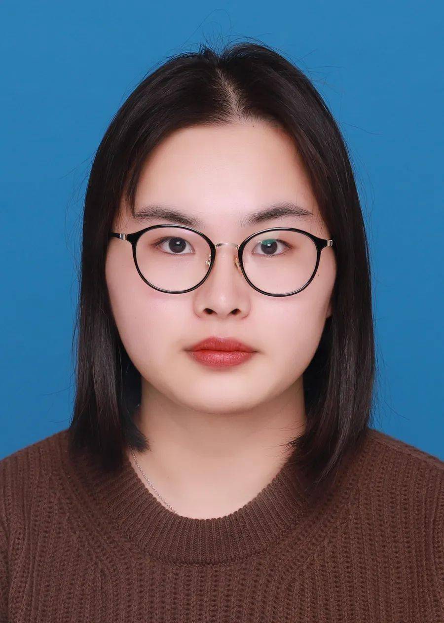 李思嘉 来自搜狐网