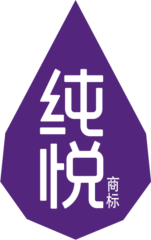 极限挑战花样青春青岛滑板赛精彩回顾