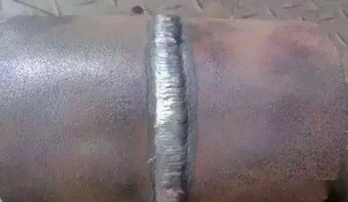 收藏丨这些你注意了,焊接缺陷绝对不会再有!_焊缝