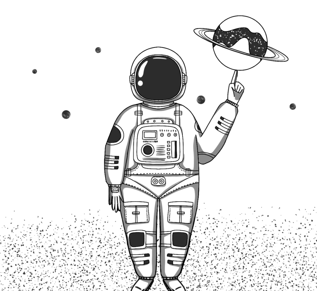 宁诺时光机对四年前的自己说一声不曾负你