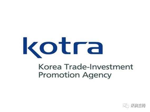 中国国际贸易促进委员会承办单位:甘肃省贸促会,米奥兰特国际会展甘肃