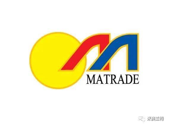 中国国际贸易促进委员会承办单位:甘肃省贸促会,米奥兰特国际会展甘肃