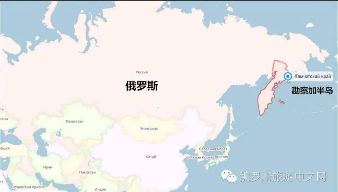 阿穆尔州地图图片