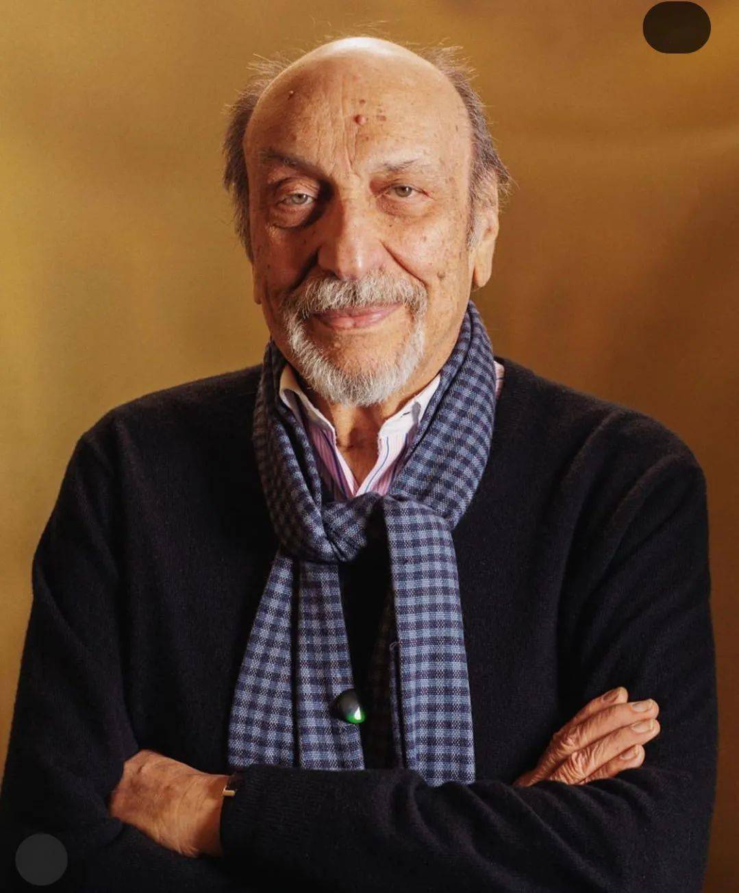 接到这个项目后,深爱着纽约的milton就开始了创作.