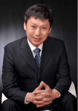 民族的,便是世界的.9岁红传奇剧目《曲剧皇后》开拍在即合作开启