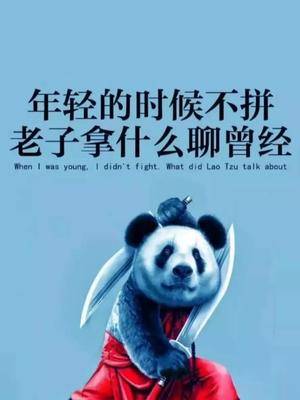 年轻的时候不拼拿什么说曾经dou小助手