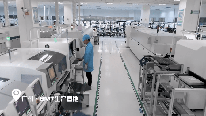 ipo│锂电生产商明美新能源冲刺ipo已启动上市辅导