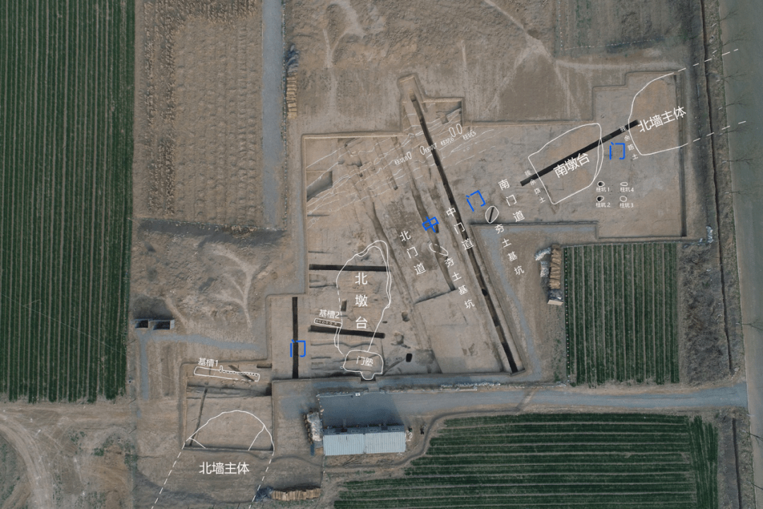 山东考古与中华文明之山东考古历程