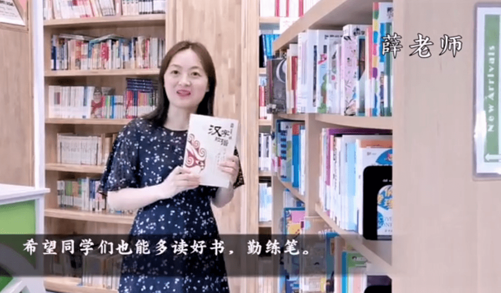 we graduated!_张熙