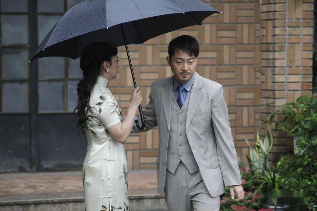 今晚亚洲风剧场错伏大结局