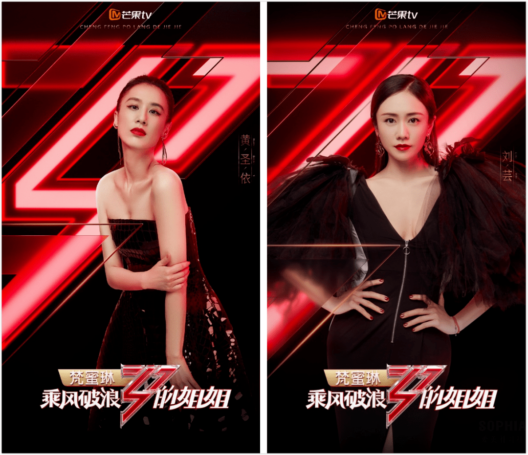 如何自带好人缘光环,成为受欢迎的姐姐?