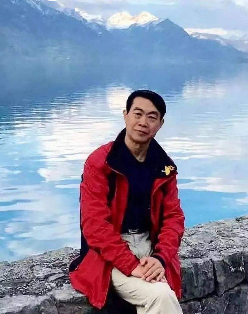 狼社·光荣榜〗郭通海获奖作品