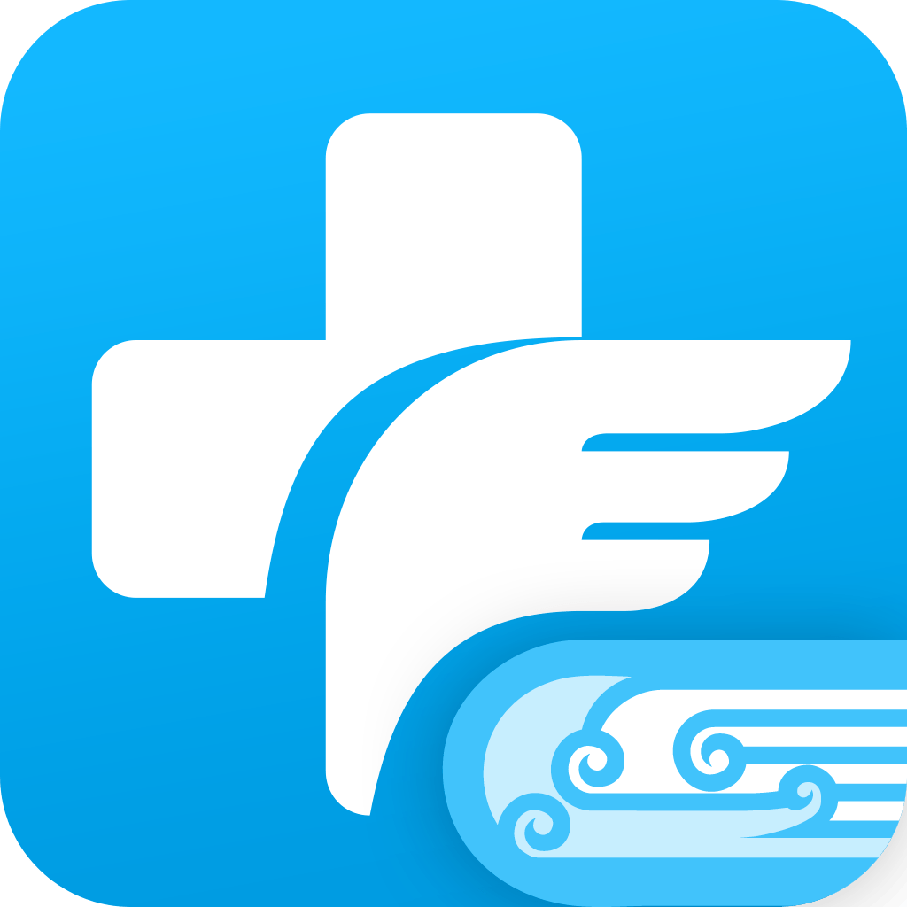 人卫临床助手app:荟萃人卫社权威医药学知识,辅助中国医生诊疗决策