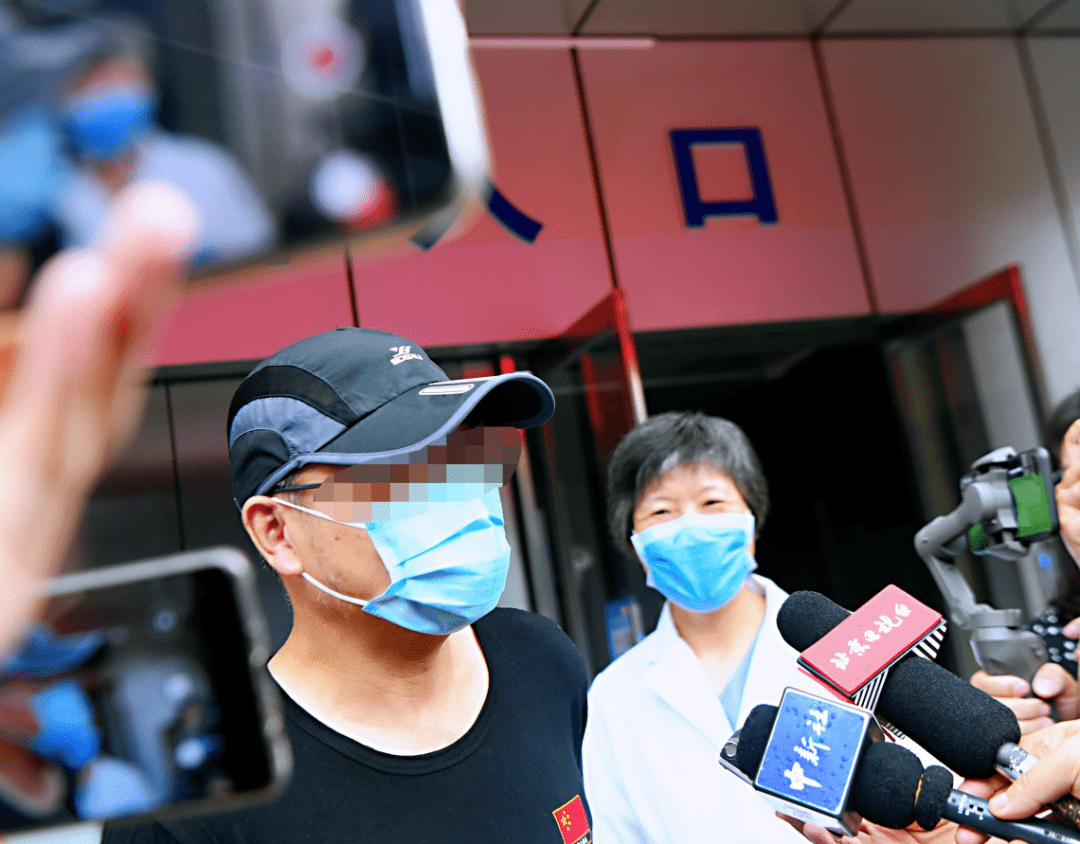 包含北京地坛医院、丰台区黄牛票贩子号贩子挂号的词条