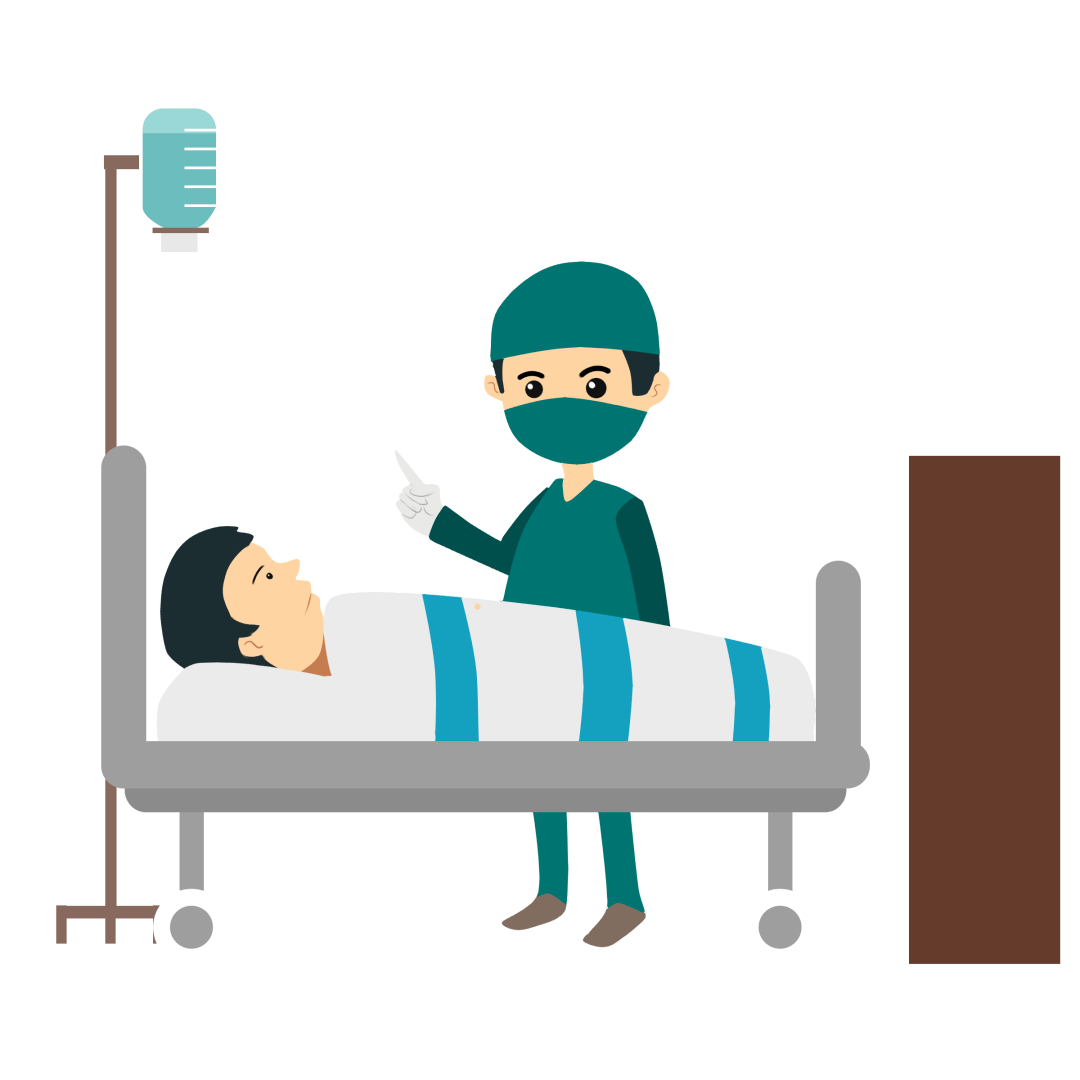 新型冠状病毒核酸抗体检测医保该如何报销