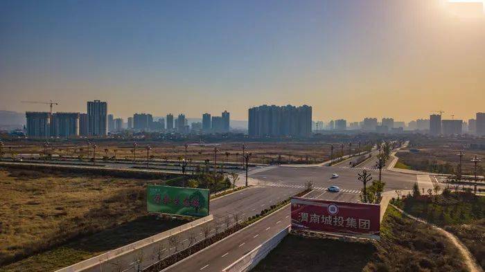 630看渭南渭南发生的大小事看这里