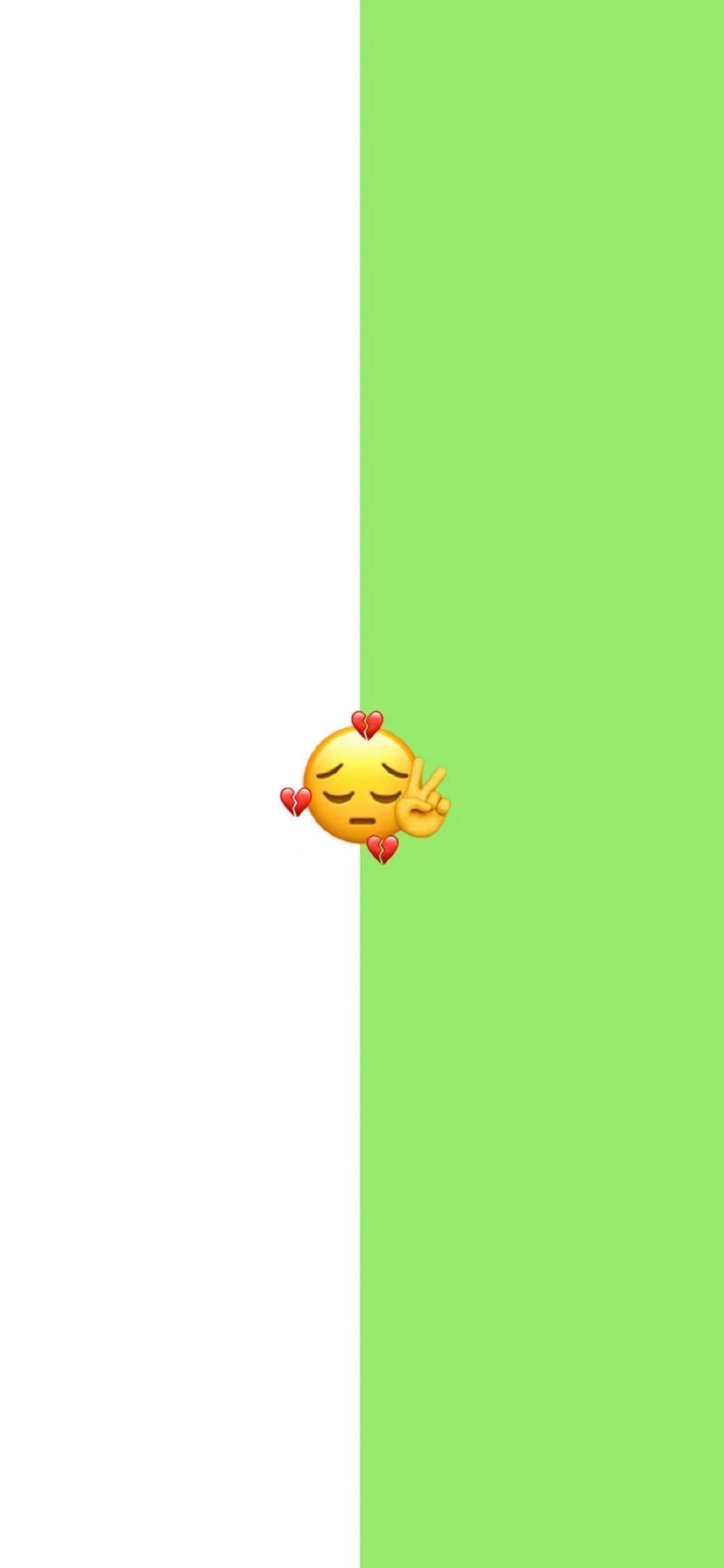 聊天背景消息不要超过我这边