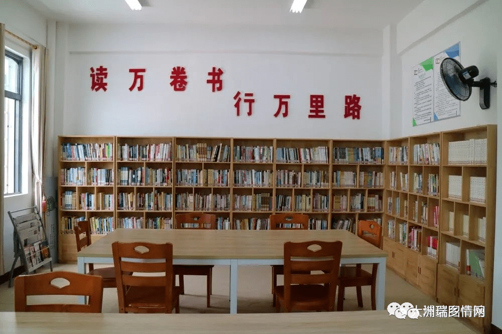 漳北村服务点迪麻村服务点验收通过后,21个服务点将正式面向基层群众