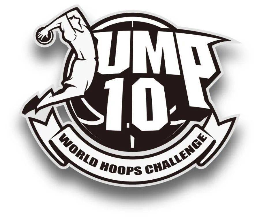 2020jump10世界街球大奖赛即将开打_手机搜狐网