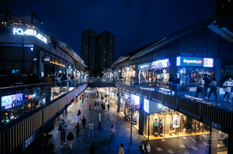17万成都小店都能用!