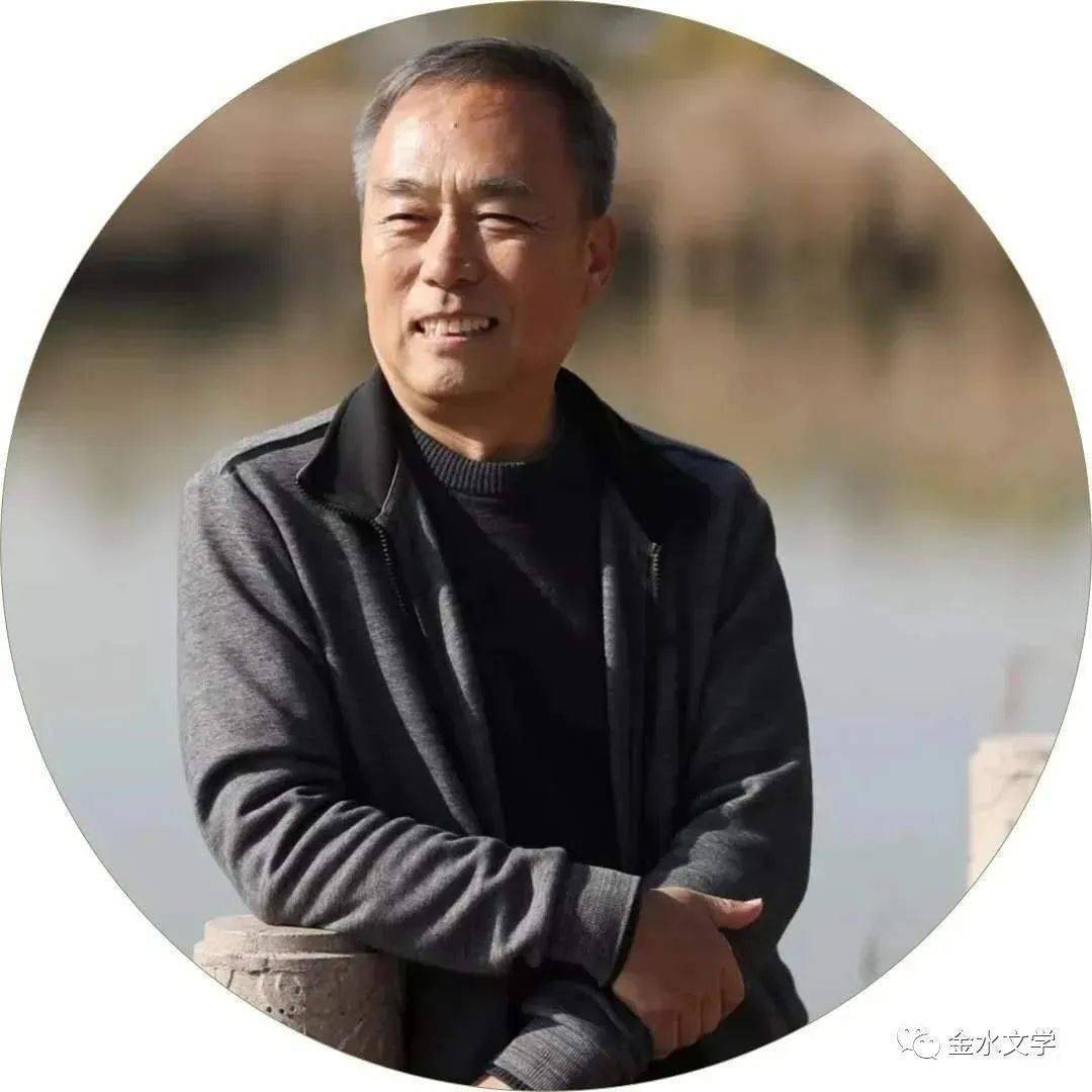 陈嘉瑞 || 老妻出国