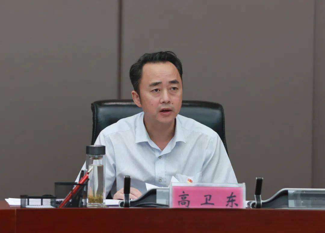 纪委书记,省监委驻茅台集团监察专员卓玛才让,副总经理杨代永,刘大能