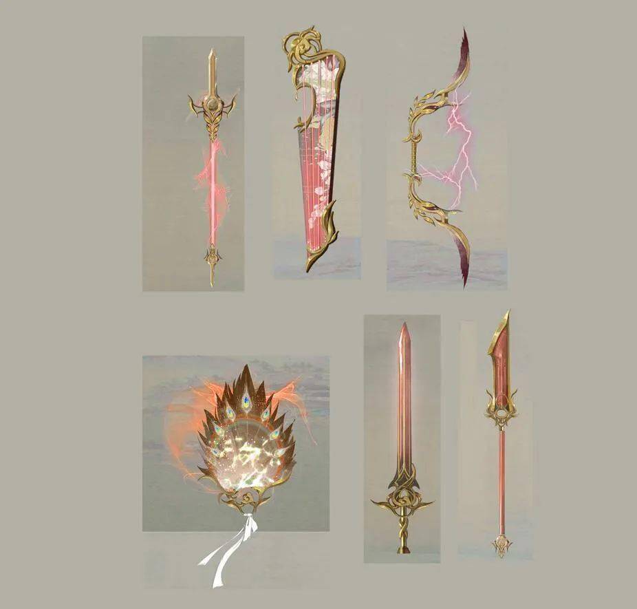 神仙眷侣压箱绝招,新时装古风又浪漫