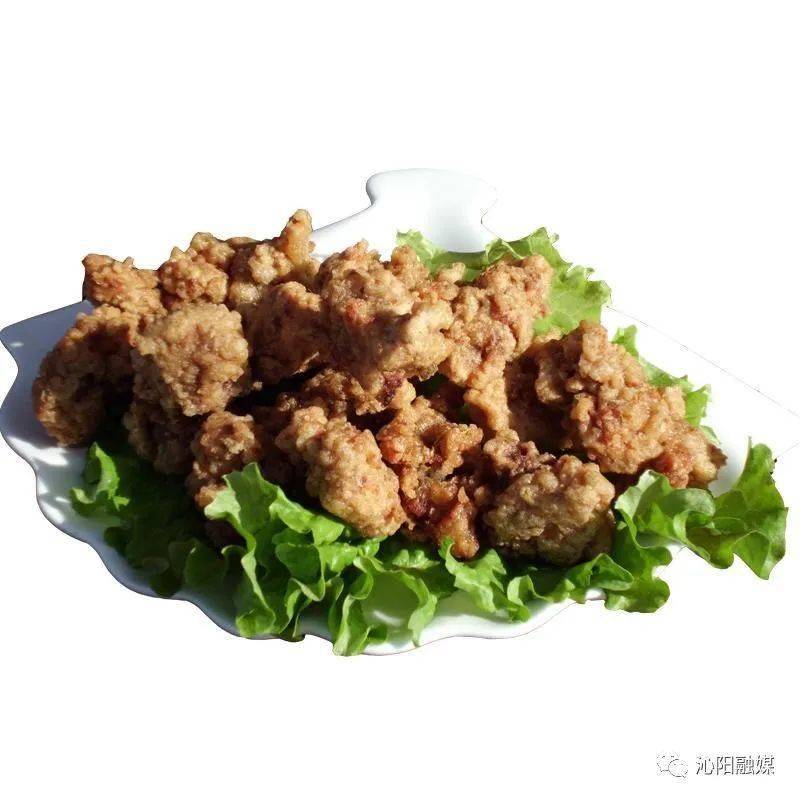 55分钟之前删除79兰花串夹馍,杂拌汤,炸面串,白丸,绿豆凉粉,闹汤