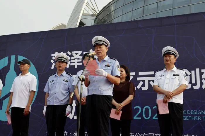 有奖举报统一夜查即日起单县将严查酒驾为期半年