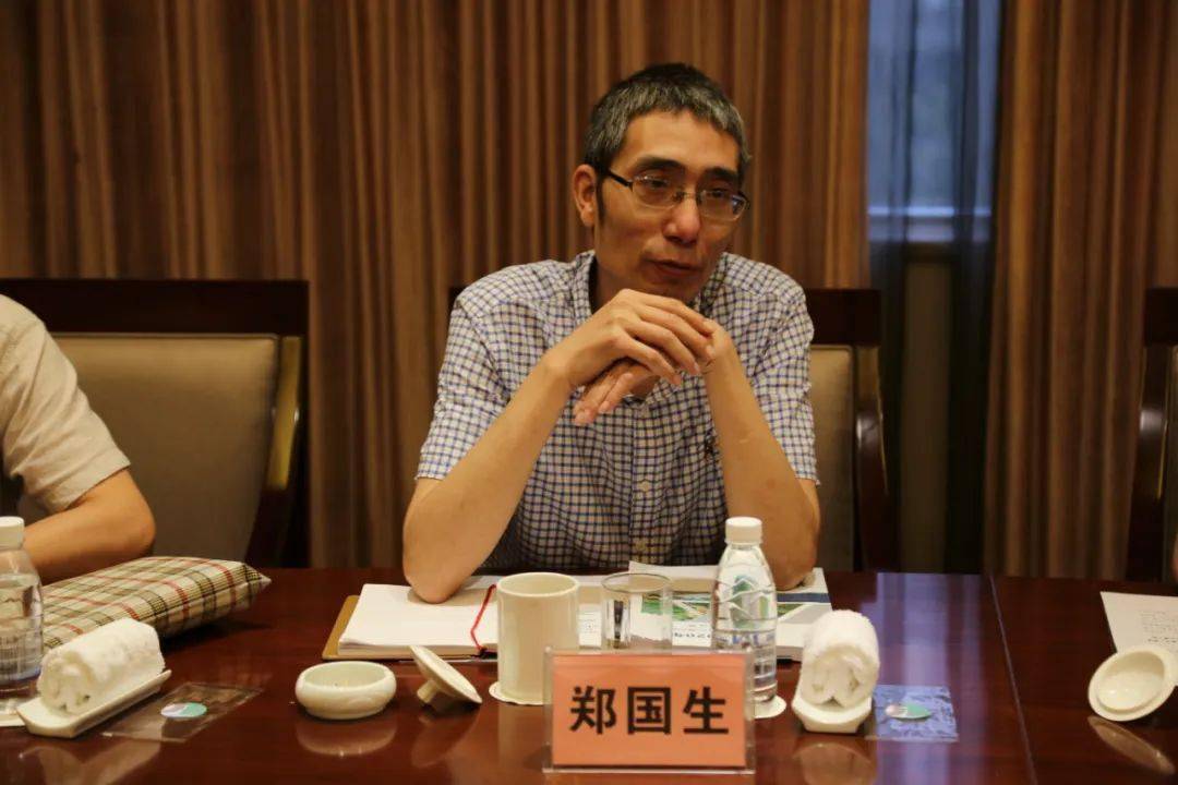 省交通运输厅督查组到缙云督查交通民生实事项目进展情况_郑国生