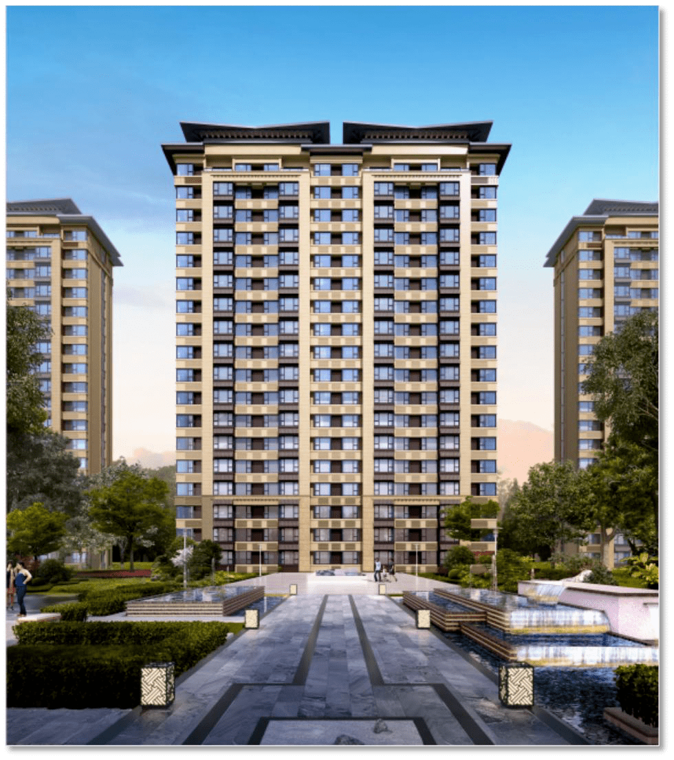 落户全面放开之后,济南购房门槛再降低