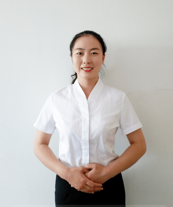 中国根黄河魂,金牌导游带您游!走嘞!