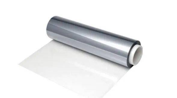 汽车智能表面所用7种透明导电电极材料_搜狐汽车_搜狐网