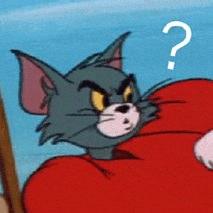 「开心食堂」终于找到脱发的原因了