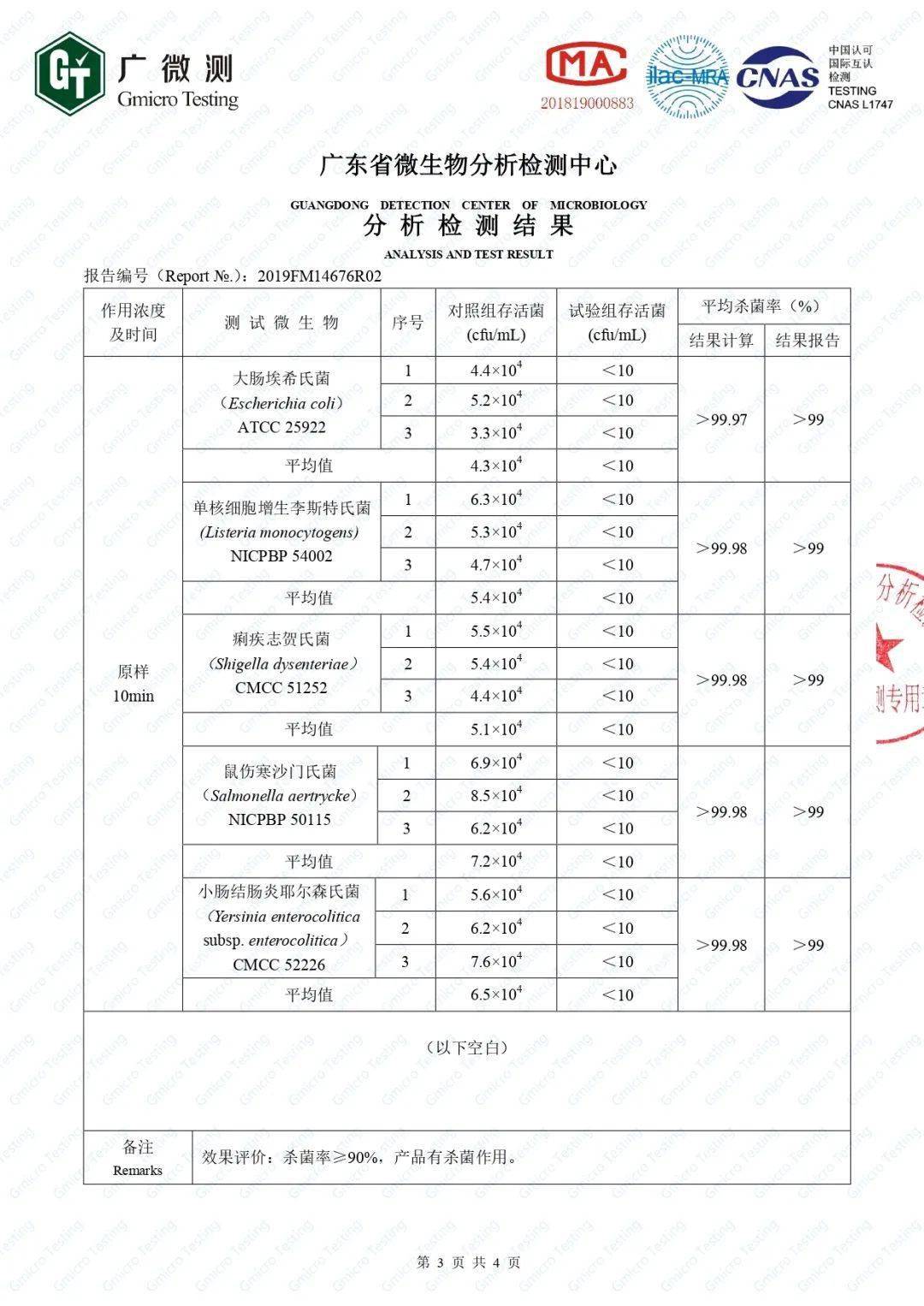 保鲜交给冰箱就够了?那你可能是想错了