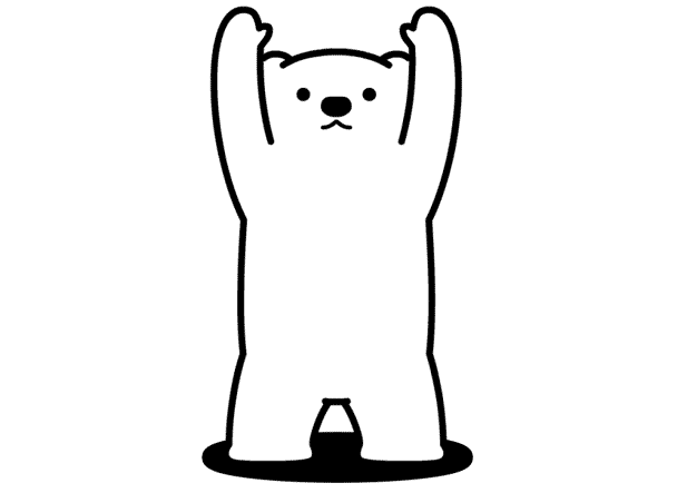 608_443gif 动态图 动图