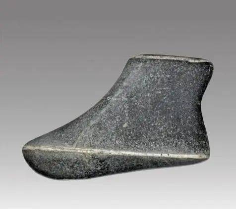 十件天价成交的天然奇石,最贵一件7000万,来看看都长什么形状!