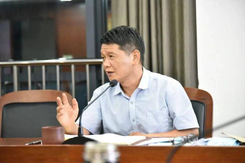 文明创建局长谈丨市教育局局长包海洋:推进"八礼四仪",打造"最美1㎡"