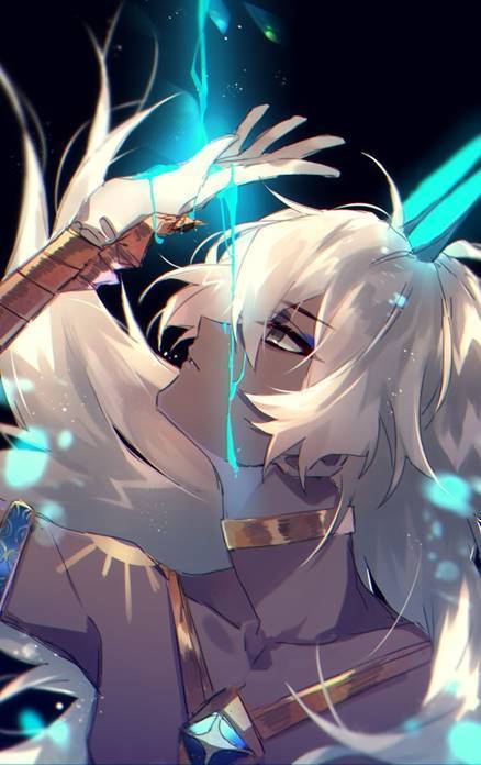 fgo主线24阿周那alter攻略平民战神二姐的高光时刻