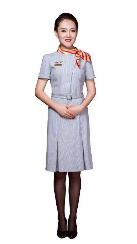 祥鹏人你的安全是我们一如既往的坚持