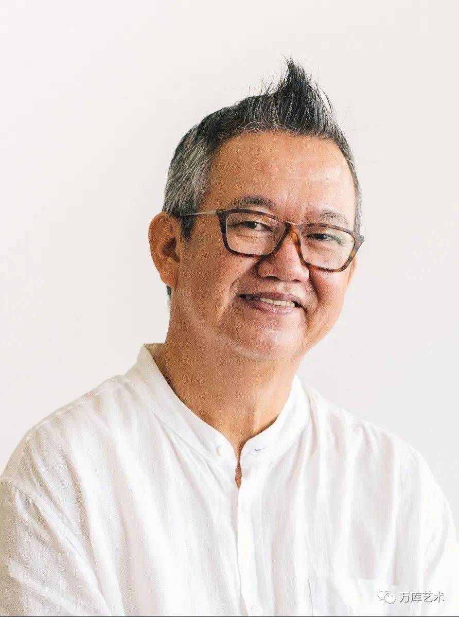 chow chin chuan 曹振全(马来西亚)