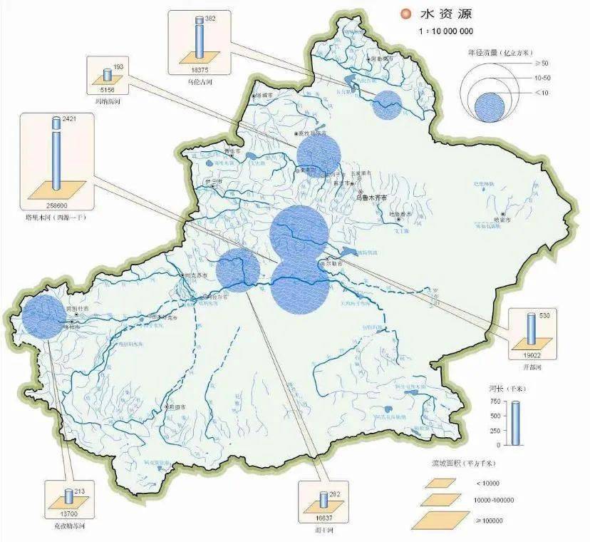 新疆4分54秒视频登上人民网,新华网很多人看完说不出话!