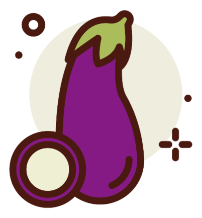 用崔字每天轻松制作低脂网红零食豆腐皮泡泡脆和烧烤必点烤茄子