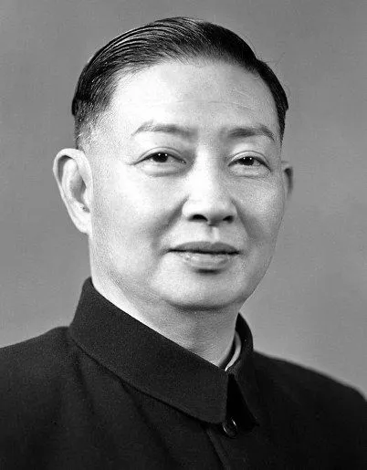 梅兰芳,尚小云,程砚秋,荀慧生一起并称为"四大名旦"