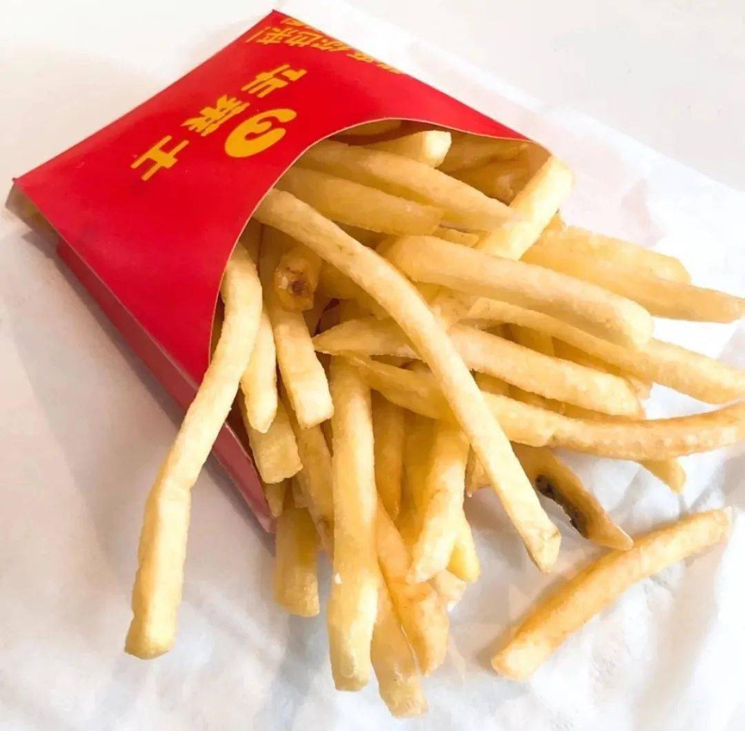 番禺人的青春回忆少不了一间华莱士