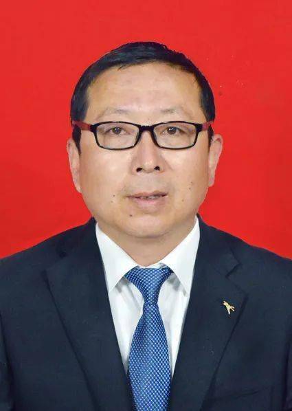 梁建明王斯姣温俊敏白洋牛耀伟田晓丽王真温开祥王堃张桢源韩亚澜王琪