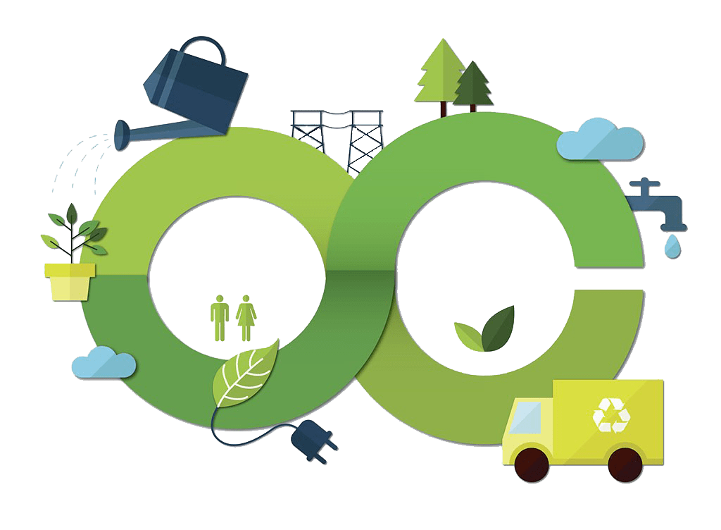 再不减碳,50年后一年365天都是夏天!